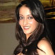 Raima Sen